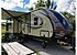 2017 Keystone Bullet Premier for sale 300188650
